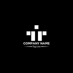 business company creative logo design