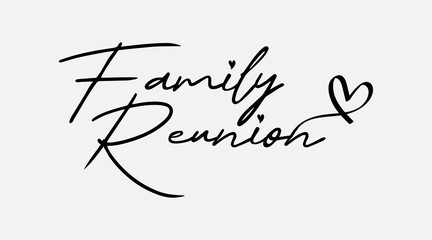 Think Different letter typography for t-shirt, wall art,  casual wear and anything you want. 