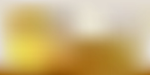 Light Gray vector abstract blur backdrop.