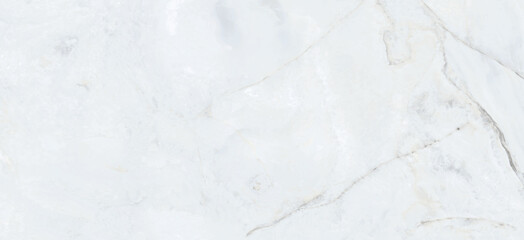 marble texture background with detailed structure bright and luxurious, abstract marble texture in...