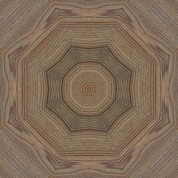 Expensive wooden texture for wall covering, reed, rug, floor tiles, door, carpet, fabric, chopping board, sisal matting and surface printing. Rustic oak pattern as plywood print ideas