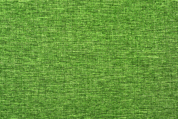 green texture background