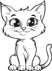 pumpkin cat. Collection kiiten with pumkin. Fuuny pets. Happy halloween