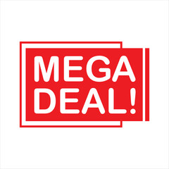 Special offer sale tag discount shop black friday vector illustration