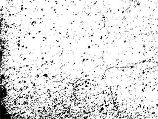 ink splat background