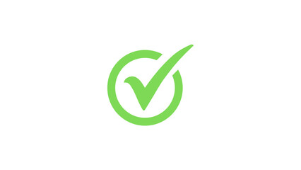 Check mark icon symbols  | Check Mark Symbol PNG
