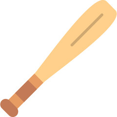 Base Ball Bat Icon