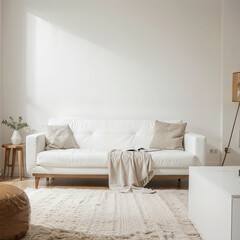 modern living room interior design