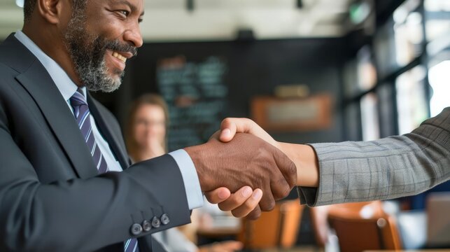 Host a reverse mentoring initiative where junior employees guide senior leaders on emerging trends