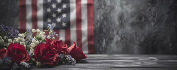 Compose a heartfelt letter of gratitude to a fallen soldier on Memorial Day