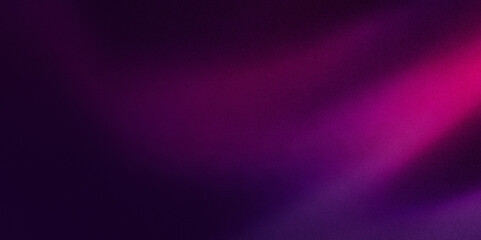 abstract grainy grunge texture background, dark -black - blue - red - purple - violet pink,  noise surface, decoration background