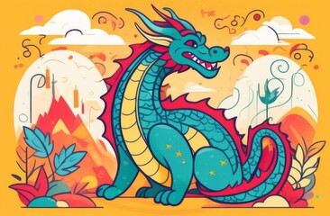 2025, Chinese new year, snake, graphics, Japanese, luck, lunar, luxury, monster, mythology, new year, oriental, rich, signs, symbolic, tattoo, tradition, wealth, zodiac, drawing, meaning, year, art