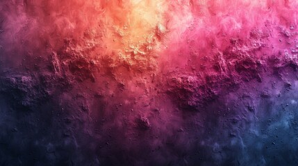 Fototapeta premium Abstract background with slight gradient and shiny texture. The background looks luxurious.