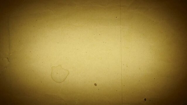 old paper background