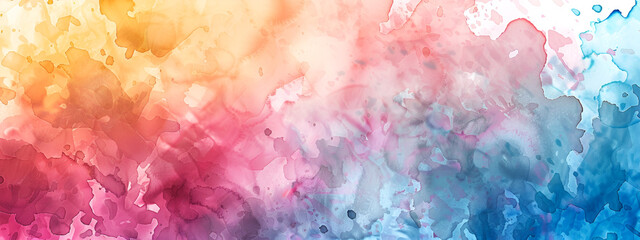  watercolour abstract background  . Abstract Watercolor Wash Background