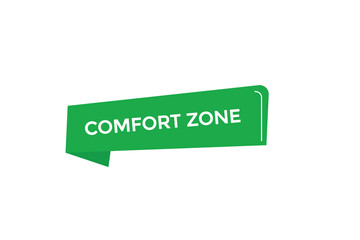 new website comfort zone button learn stay stay tuned, level, sign, speech, bubble  banner modern, symbol,  click ,here