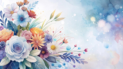 Cards designed to bring happiness in the form of messages and gifts.