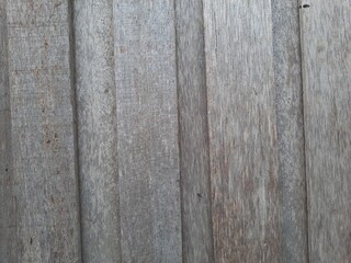 old wood texture