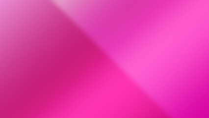 Soft blurred background, graphic for illustration