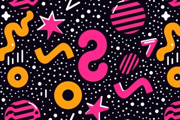 abstract geometric style background wallpaper design images