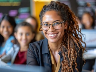 Create a coding curriculum for elementary school students, introducing them to computational thinking and problemsolving skills