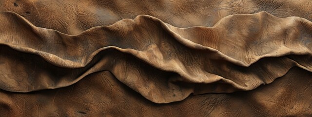  A high-resolution texture map showcasing the deep pile of luxurious velvet with subtle variations in sheen and direction of the nap. Include a bump map to emphasize the raised texture. rustic texture