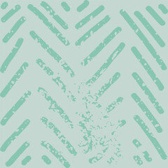 Vector hand drawn cute textured grunge pattern. Doodle Plaid geometrical simple texture. Crossing lines. Abstract cute delicate pattern ideal for fabric, textile, wallpaper