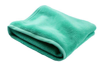 This is a microfiber towel. It is soft and absorbent, making it perfect for cleaning your car, boat, or household surfaces.