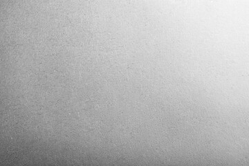 paper texture tranparent background 