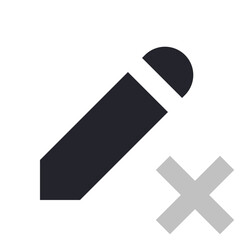 tape isolated on white