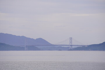 橋