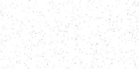 Terrazzo flooring seamless pattern. Noise seamless texture. White paper background texture terrazzo flooring texture polished stone pattern old marble. Surface of terrazzo floor texture trendy ceramic