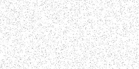 Terrazzo flooring seamless pattern. Noise seamless texture. White paper background texture terrazzo flooring texture polished stone pattern old marble. Surface of terrazzo floor texture trendy ceramic