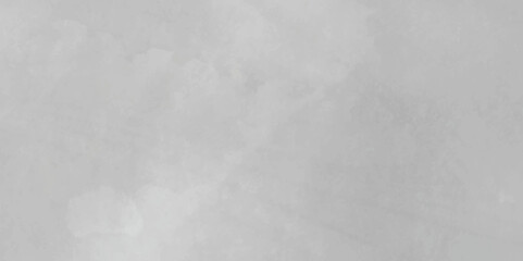 Abstract white and gray color gradient background vintage white plaster wall texture. Modern grey marble limestone texture background. Stucco gray stone table floor concept grunge.