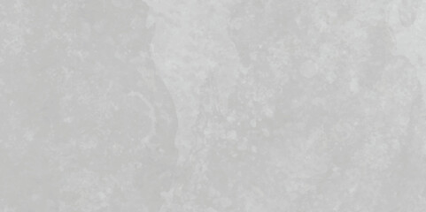 Abstract white and gray color gradient background vintage white plaster wall texture. Modern grey marble limestone texture background. Stucco gray stone table floor concept grunge.