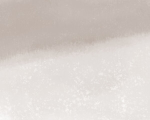 水彩のアブストラクト背景