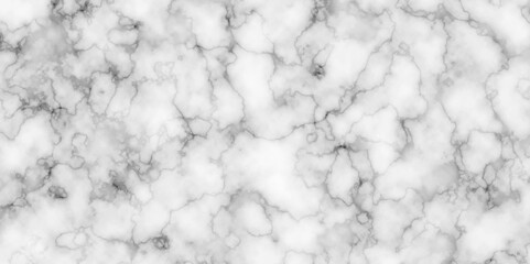Modern Natural White and black marble texture for wall and floor tile wallpaper luxurious. Creative stone art wall interiors background design.
