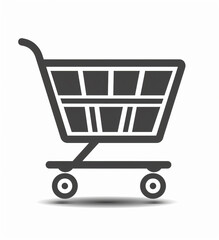 Cyber Monday Glitch Banner. Cyberpunk-Style Promotion with Distorted Text and Glowing Effects
