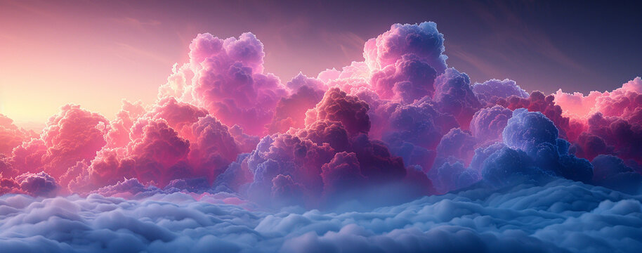 ultimate guide to the cloud to build a digital marketing service in the style of tactile surfaces motion blur