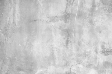 Old wall texture smeared engine oil cement dark black gray  background abstract grey color design are light with white gradient background.