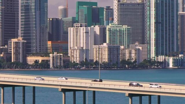Miami Highway Images – Browse 6,006 Stock Photos, Vectors, and Video ...