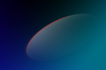 abstract blue background Abstract background, multicolored wave pattern wallpaper, graphic illustrations, containing curves for background or presentation.