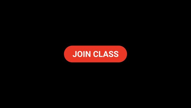 Join class Button Clicking Animation