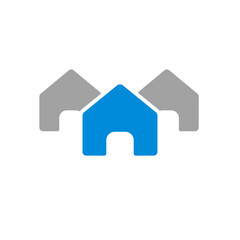 residential complexes