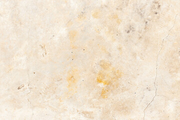 texture of old wall cement background