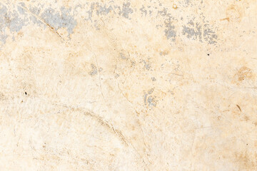 texture of old wall cement background