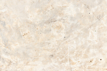 Fototapeta premium texture of old wall cement background