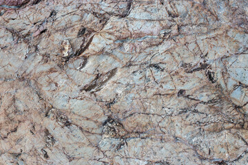 close-up stone wall texture background	
