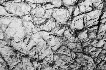 close-up stone wall texture background	
