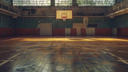 Write about the mental toughness required for a pitcher to bounce back after giving up a home run. no text, Photorealistic